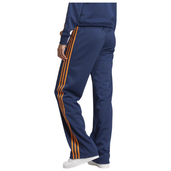 Adidas Γυναικείο παντελόνι φόρμας Adicolor 70s Montreal Track Pants